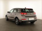 Hyundai i30 - fotka číslo 3