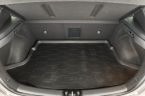 Hyundai i30 - fotka číslo 12