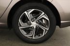 Hyundai i30 - fotka číslo 13