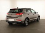 Hyundai i30 - fotka číslo 4