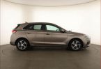 Hyundai i30 - fotka číslo 5