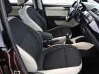 Škoda Fabia - fotka číslo 6