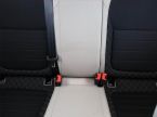 Škoda Fabia - fotka číslo 7