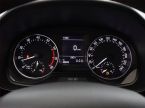 Škoda Fabia - fotka číslo 8