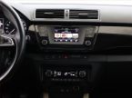 Škoda Fabia - fotka číslo 9