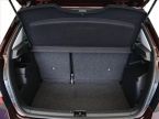 Škoda Fabia - fotka číslo 10