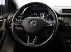 Škoda Fabia - fotka číslo 12