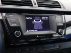 Škoda Fabia - fotka číslo 13