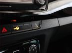 Škoda Fabia - fotka číslo 14