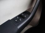 Škoda Fabia - fotka číslo 15