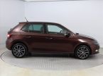 Škoda Fabia - fotka číslo 5
