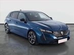 Peugeot 308 - fotka číslo 0