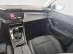 Peugeot 308 - fotka číslo 7