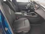 Peugeot 308 - fotka číslo 8