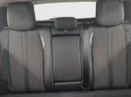 Peugeot 308 - fotka číslo 9