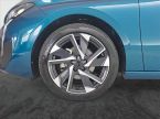 Peugeot 308 - fotka číslo 14