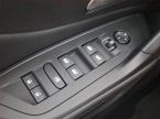 Peugeot 308 - fotka číslo 15