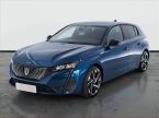 Peugeot 308 - fotka číslo 1