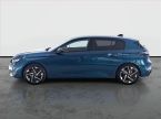 Peugeot 308 - fotka číslo 2