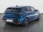 Peugeot 308 - fotka číslo 4