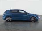 Peugeot 308 - fotka číslo 5