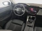 Peugeot 308 - fotka číslo 6