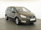 Ford Galaxy - fotka číslo 0