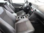 Ford Galaxy - fotka číslo 6