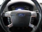 Ford Galaxy - fotka číslo 7