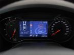 Ford Galaxy - fotka číslo 8
