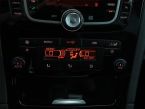 Ford Galaxy - fotka číslo 11