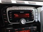 Ford Galaxy - fotka číslo 12