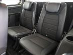 Ford Galaxy - fotka číslo 15
