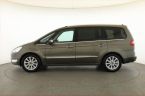 Ford Galaxy - fotka číslo 2