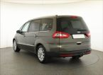 Ford Galaxy - fotka číslo 3