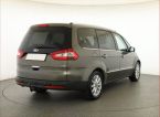 Ford Galaxy - fotka číslo 4