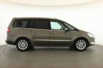 Ford Galaxy - fotka číslo 5