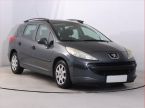 Peugeot 207 - fotka číslo 0