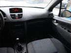 Peugeot 207 - fotka číslo 7