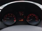 Peugeot 207 - fotka číslo 10