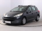 Peugeot 207 - fotka číslo 1