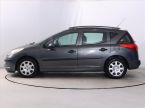 Peugeot 207 - fotka číslo 2