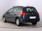 Peugeot 207 - fotka číslo 3