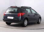 Peugeot 207 - fotka číslo 4