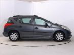 Peugeot 207 - fotka číslo 5