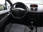 Peugeot 207 - fotka číslo 6
