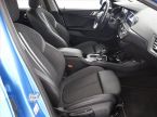 BMW Řada 1 - fotka číslo 6
