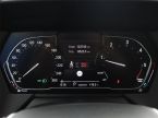 BMW Řada 1 - fotka číslo 7
