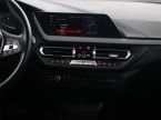 BMW Řada 1 - fotka číslo 8