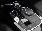 BMW Řada 1 - fotka číslo 9